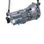 Cambio Manuale Completo BMW Serie 1 Serie E87 dal 04 al 07