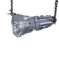 Cambio Manuale Completo BMW Serie 1 Serie E87 dal 04 al 07
