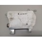 Airbag porta anteriore destra BMW Serie 5 E61 Touring