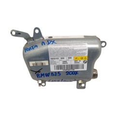 Airbag porta anteriore destra BMW Serie 5 E61 Touring - 752053 - 752053