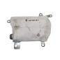 Airbag porta anteriore destra BMW Serie 5 E61 Touring