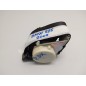 Cintura di sicurezza Posteriore DX BMW Serie 5 E61 Touring