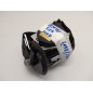 Cintura di Sicurezza Anteriore Sinistra BMW Serie 5 E61 Touring