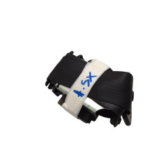 Cintura di Sicurezza Anteriore Sinistra BMW Serie 5 E61 Touring - 752059 - 752059