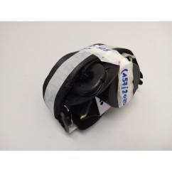 Cintura di sicurezza anteriore destra BMW Serie 5 E61 Touring - 752060 - 752060
