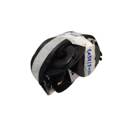 Cintura di sicurezza anteriore destra BMW Serie 5 E61 Touring - 752060 - 752060