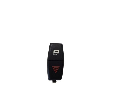 Pulsante emergenza e chiusura porte BMW Serie 5 E61 Touring - 752220 - 752220