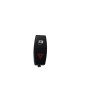 Pulsante emergenza e chiusura porte BMW Serie 5 E61 Touring