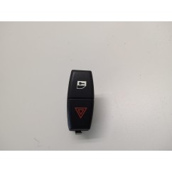 Pulsante emergenza e chiusura porte BMW Serie 5 E61 Touring - 752220 - 752220