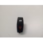Pulsante emergenza e chiusura porte BMW Serie 5 E61 Touring