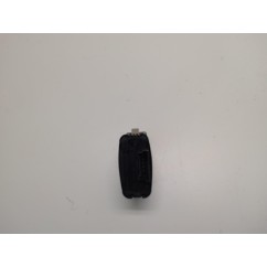 Pulsante emergenza e chiusura porte BMW Serie 5 E61 Touring - 752220 - 752220
