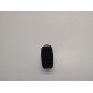 Pulsante emergenza e chiusura porte BMW Serie 5 E61 Touring