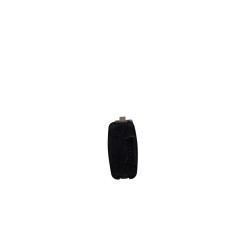 Pulsante emergenza e chiusura porte BMW Serie 5 E61 Touring - 752220 - 752220