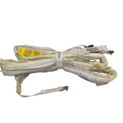 Airbag a tendina lato Sinistro BMW Serie 5 E61 Touring