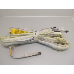Airbag a tendina lato Sinistro BMW Serie 5 E61 Touring - 752030 - 752030