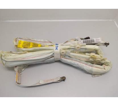 Airbag a tendina lato Sinistro BMW Serie 5 E61 Touring