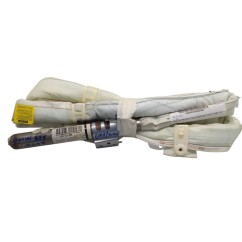 Airbag a tendina laterale passeggero BMW Serie 5 E61 Touring