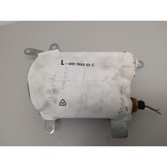 Airbag Porta Anteriore Sinistra BMW Serie 5 E61 Touring - 752052 - 752052