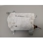 Airbag Porta Anteriore Sinistra BMW Serie 5 E61 Touring