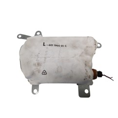 Airbag Porta Anteriore Sinistra BMW Serie 5 E61 Touring - 752052 - 752052