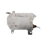 Airbag Porta Anteriore Sinistra BMW Serie 5 E61 Touring