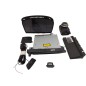 Kit Navigatore BMW Serie 5 E61 Touring
