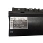 Kit Navigatore BMW Serie 5 E61 Touring