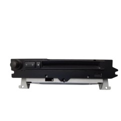 Kit Navigatore BMW Serie 5 E61 Touring - 456584 - 456584
