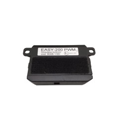 Kit Navigatore BMW Serie 5 E61 Touring - 456584 - 456584