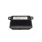 Kit Navigatore BMW Serie 5 E61 Touring
