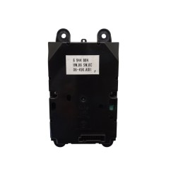 Kit Navigatore BMW Serie 5 E61 Touring - 456584 - 456584