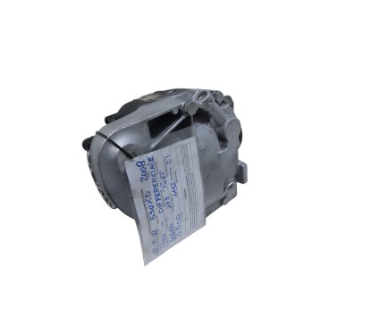 Differenziale Posteriore BMW Serie 5 E61 Touring - 750895 - 750895