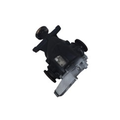 Differenziale Posteriore BMW Serie 5 E61 Touring - 750895 - 750895