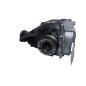 Differenziale Posteriore BMW Serie 5 E61 Touring