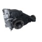 Differenziale Posteriore BMW Serie 5 E61 Touring