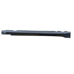 Minigonna Laterale Destra BMW Serie 5 E60 - 744158 - 744158