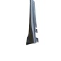 Minigonna Laterale Destra BMW Serie 5 E60