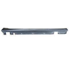 Minigonna Laterale Destra BMW Serie 5 E60 - 744158 - 744158