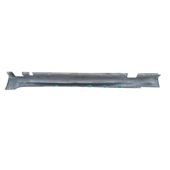 Minigonna Laterale Destra BMW Serie 5 E60 - 744158 - 744158