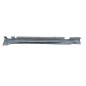 Minigonna Laterale Destra BMW Serie 5 E60