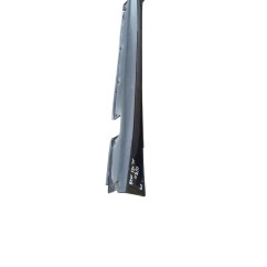 Minigonna Laterale Destra BMW Serie 5 E60 - 744158 - 744158