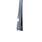 Minigonna Laterale Destra BMW Serie 5 E60