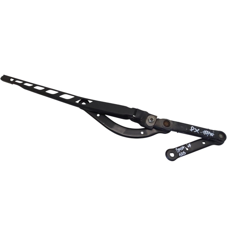 Bracci Tergi ant. BMW Serie 5 E61 Touring