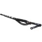 Bracci Tergi ant. BMW Serie 5 E61 Touring