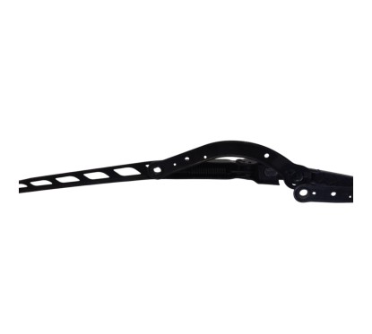 Bracci Tergi ant. BMW Serie 5 E61 Touring