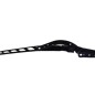 Bracci Tergi ant. BMW Serie 5 E61 Touring