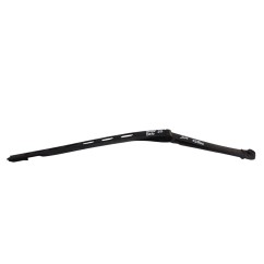 Bracci Tergi ant. BMW Serie 5 E61 Touring - 751820 - 751820