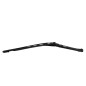Bracci Tergi ant. BMW Serie 5 E61 Touring