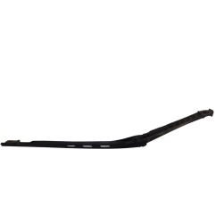 Bracci Tergi ant. BMW Serie 5 E61 Touring - 751820 - 751820