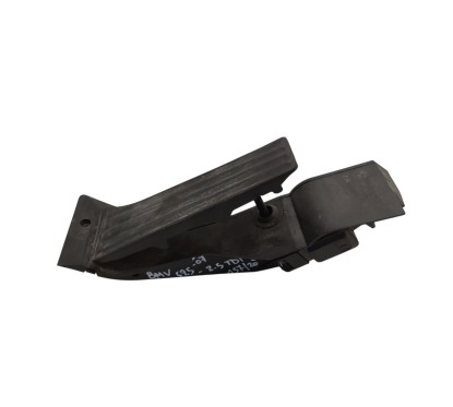 Potenziometro acceleratore BMW Serie 5 E61 Touring - 751799 - 751799